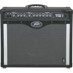 PEAVEY TransTube Bandit 112 (снят с производства)